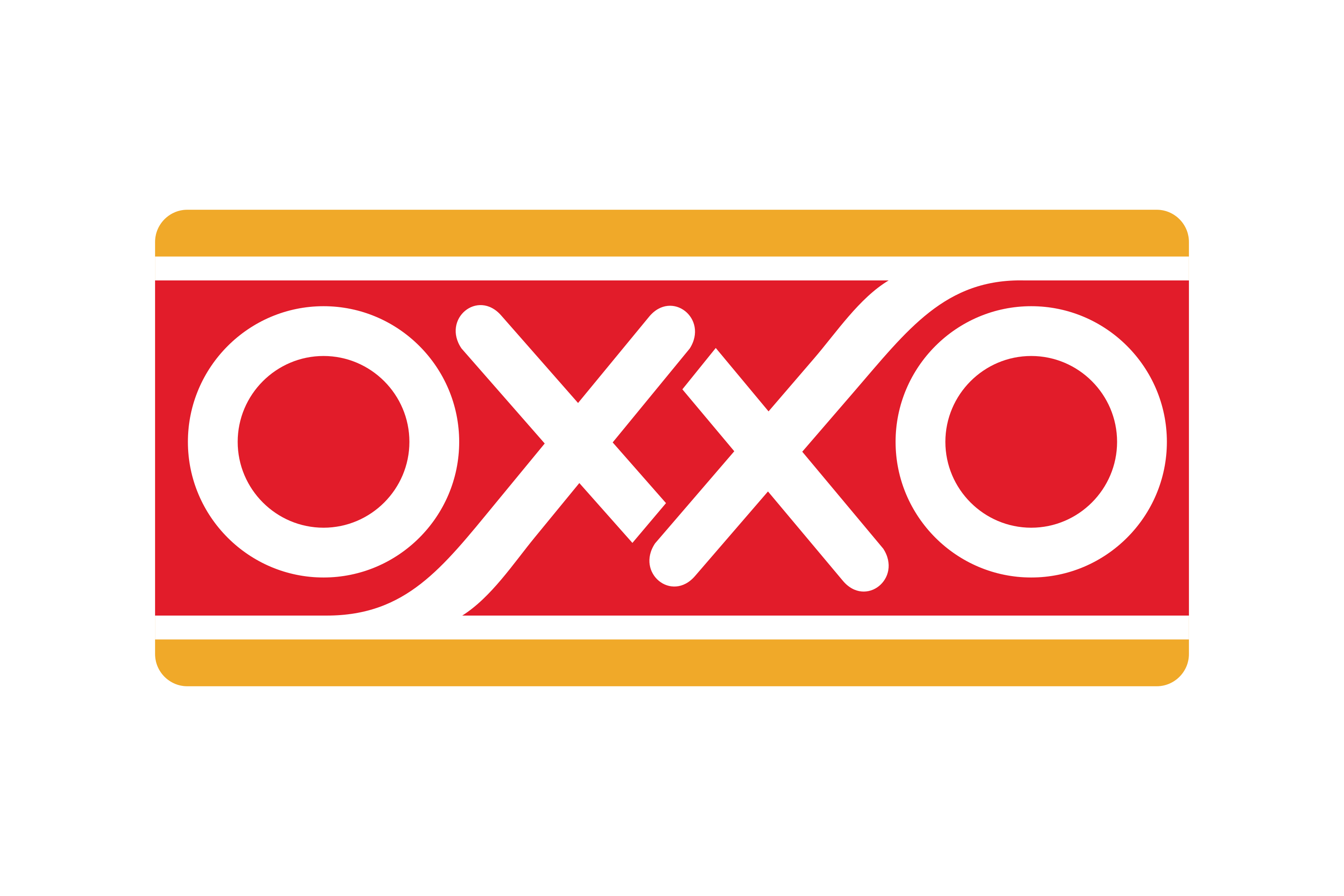 OXXO