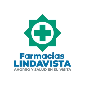 FARMACIAS LINDAVISTA