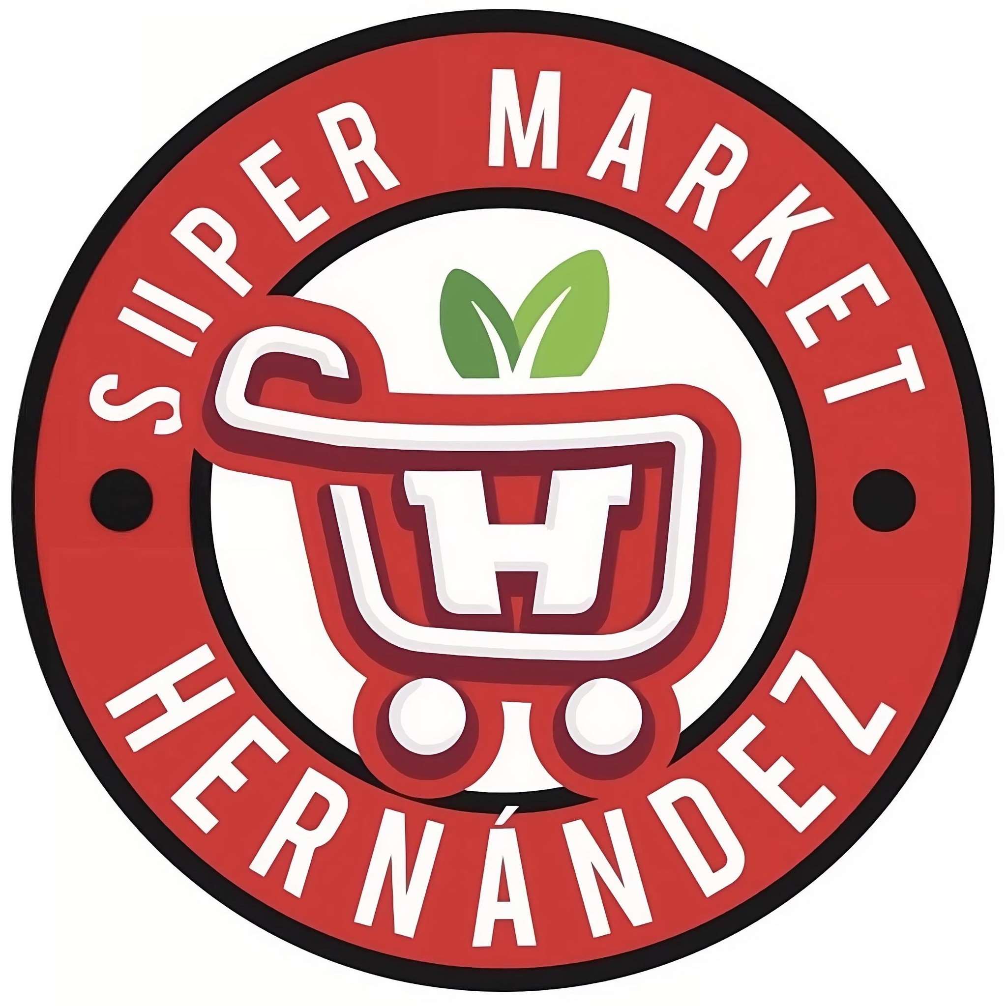 SUPER MARKET HERNANDEZ 