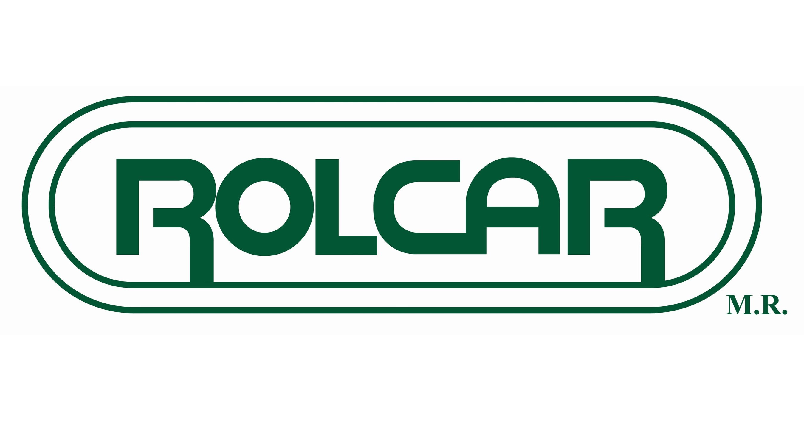 ROLCAR