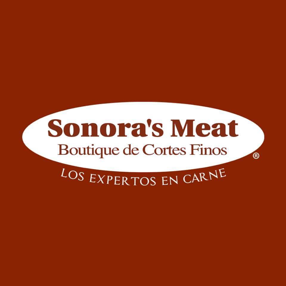 SONORA´S MEAT