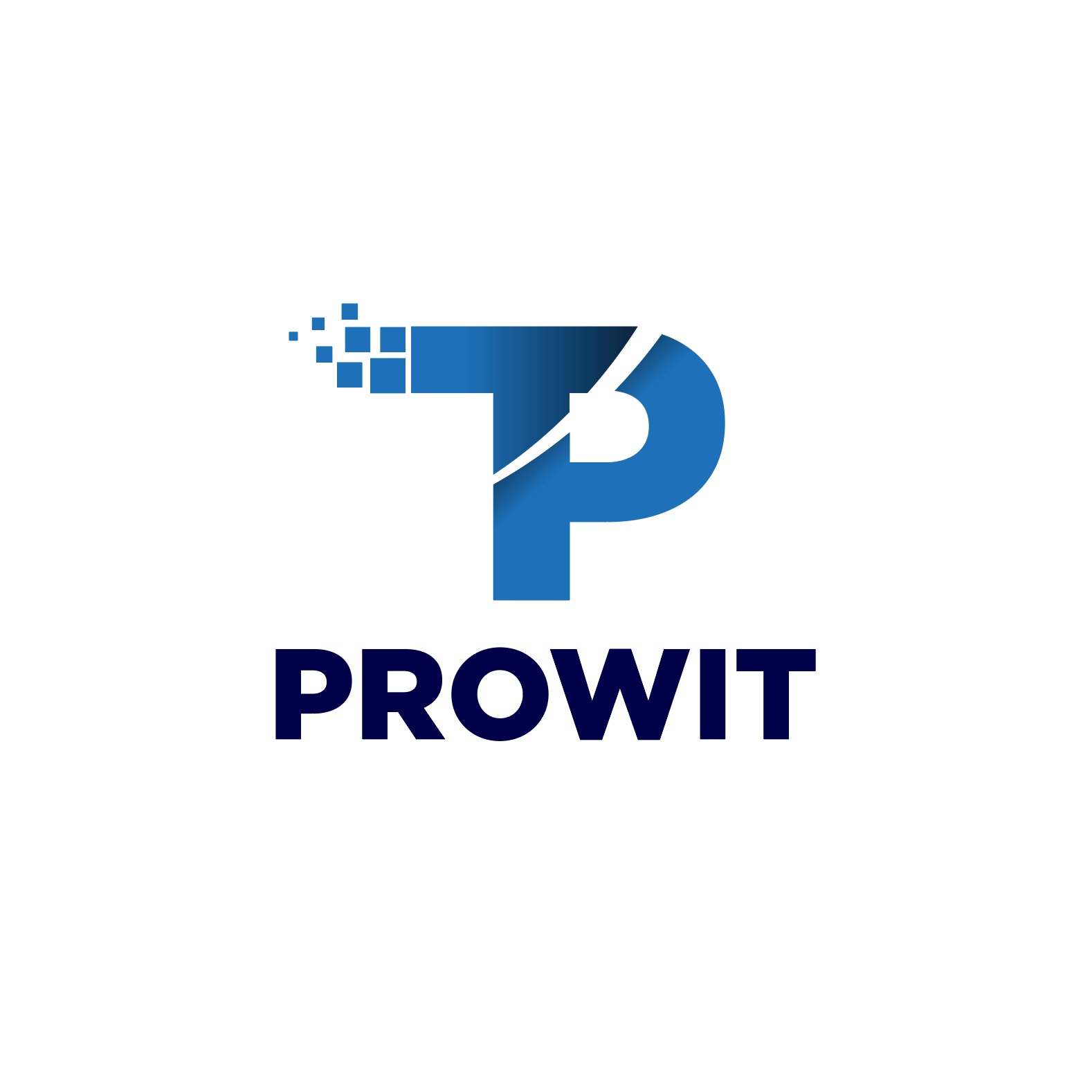 Prowit Technology