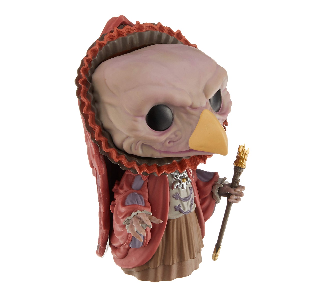 The Chamberlain #863 Funko Pop! The Dark Crystal Only Target