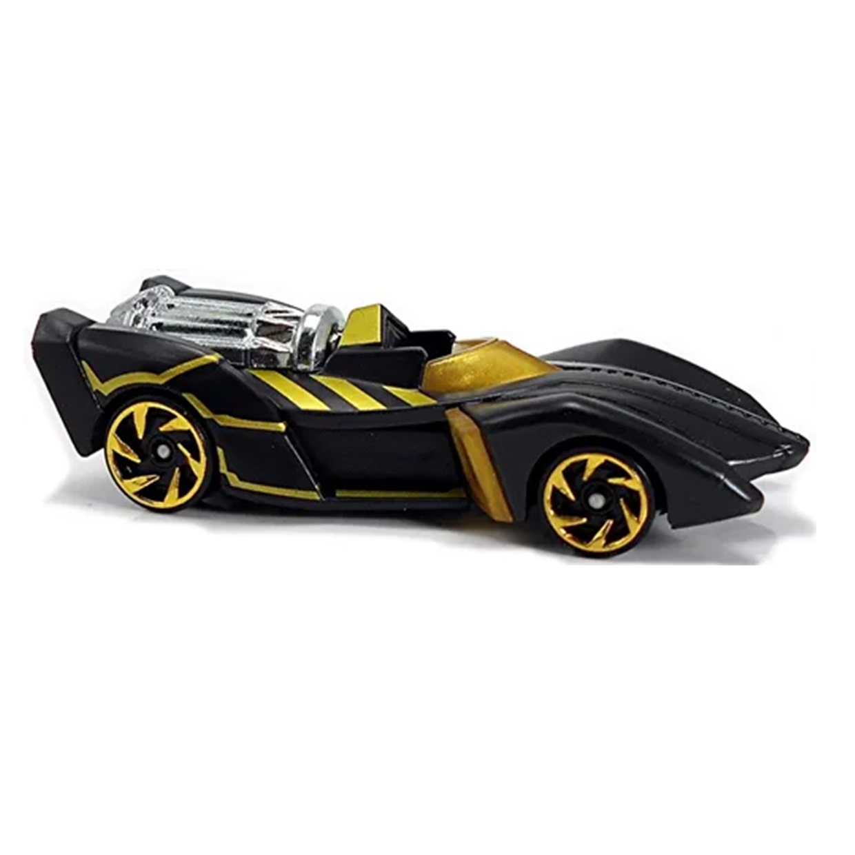 Ronin Avengers Hot Wheels Character Cars First Appearance