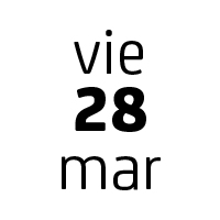 PEQUEÑOS MUSICAL