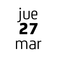 JULIÓN ALVAREZ