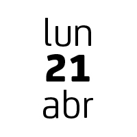 SINFÓNICA MILITAR