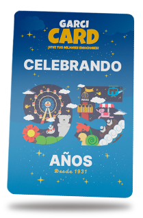 Cobro con Tarjeta Electrónica